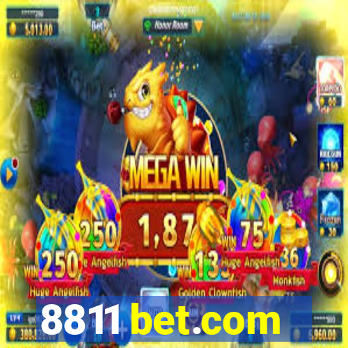 8811 bet.com